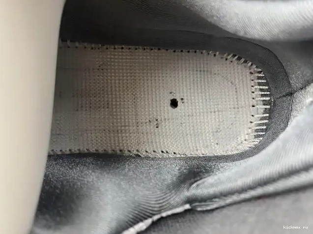 Rep Kickmax Fire CT8019-162 Air Red 9 Jordan 0613